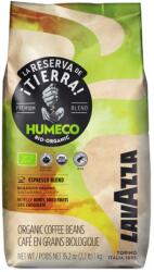 LAVAZZA Tierra Humeco Bio Organic cafea boabe 1 kg - cafeaieftina