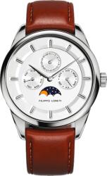 Filippo Loreti 00101 Ceas
