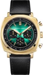 Filippo Loreti 01152 Ceas