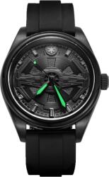 Filippo Loreti Sw01194 Ceas