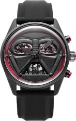 Filippo Loreti Sw01167 Ceas