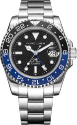 Filippo Loreti 01093 Ceas