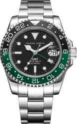 Filippo Loreti 01094 Ceas