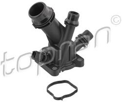TOPRAN Termostat, lichid racire TOPRAN 630 303 (630 303)
