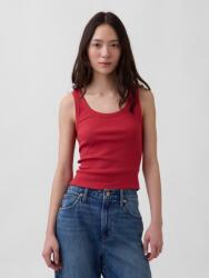 GAP Ребрест потник GAP GAP | Cherven | ЖЕНИ | XXS