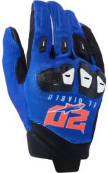 Alpinestars Manusi de vara ALPINESTARS FQ20 SP X 1