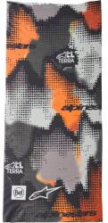 Alpinestars Protectie gat ALPINESTARS BUFF NAZCA NECK TUBE