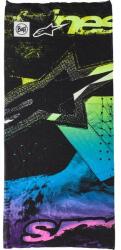Alpinestars Protectie gat ALPINESTARS BUFF IGNITE NECK TUBE