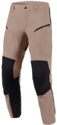 Alpinestars Pantaloni textil ALPINESTARS FLEX-AST EXPLORER