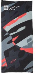 Alpinestars Protectie gat ALPINESTARS BUFF MOGRESS NECK TUBE