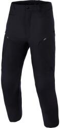 Alpinestars Pantaloni textil ALPINESTARS EXPLORE AST SHORT