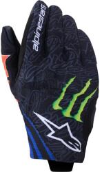 Alpinestars Manusi de vara ALPINESTARS FQ20 REEF V2 MONSTER