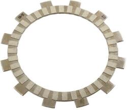 TRW Set disc lamelar, ambreiaj TRW MCC506-6 (MCC506-6)