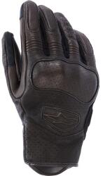 Alpinestars Manusi de piele ALPINESTARS MUSTANG V3