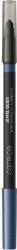 Catrice Creion de ochi waterproof 030 Midnight Sapphire Jewel Glide Effect, 1.5g, Catrice