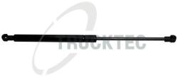 Trucktec Automotive Amortizor capota TRUCKTEC AUTOMOTIVE 08.63. 029 (08.63.029) - fixbox