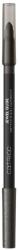 Catrice Creion de ochi waterproof 010 Black Diamond Jewel Glide Effect, 1.5g, Catrice