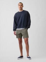 GAP Еластични къс панталон GAP GAP | Zelen | МЪЖЕ | 28