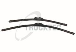 TRUCKTEC Lamela stergator TRUCKTEC AUTOMOTIVE 07.58. 056 (07.58.056) - fixbox