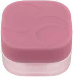 Catrice Fard de obraz spuma 010 Raspberry Fudge Velvet Pudding Blurring, 5g, Catrice