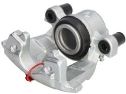 LAUBER Etrier frana LAUBER 77.5809 (77.5809) - fixbox