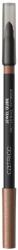 Catrice Creion de ochi waterproof 020 Amber Glow Jewel Glide Effect, 1.5g, Catrice