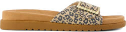 TOMS Sandale Sma Leo Spo Wm Marins 10023094 beige