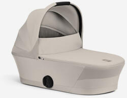 Cybex Landou Cybex Melio Dune Grey