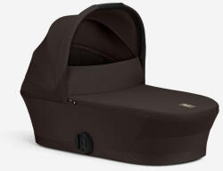 Cybex Landou Cybex Melio Chocolate Brown