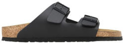 Birkenstock Sandale Synthetics Arizona Bf Narrow 0051793 black (0051793 black)