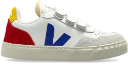 VEJA K Sneakers Pentru copii V-90 SX2021511C-JR white_indigo_pepper