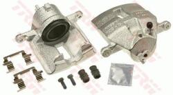 TRW Etrier frana TRW BHX423E (BHX423E) - fixbox