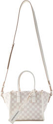 Giorgio Armani Geantă EW004907AF25820 F0214 fancy antique white