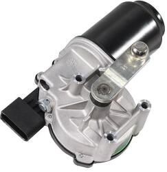 Metzger Motor stergator METZGER 2191029 (2191029)