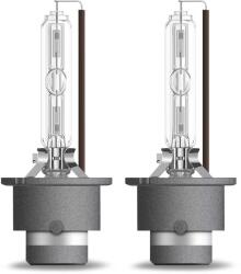 OSRAM Bulb (Set of 2 pcs) D2S 85V 35W P32D-2 XENARC NIGHT BREAKER 220 white 4500K (OSR66240XN2-2HB)