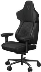 ThunderX3 CORE Racer Gaming Chair - black (100316572) - premiumshop