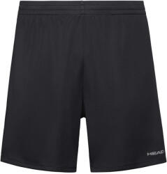 Head Short barbati Head Easy Court - negru (811480BKb)