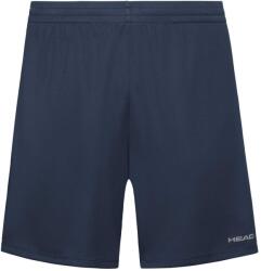 Head Short barbati Head Easy Court - albastru inchis (811480DBa)