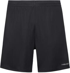 Head Short barbati Head Easy Court - negru (811480BKc)