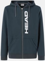 HEAD Hanorac barbati Head CLUB ORIGINAL - navy (811815NVa)