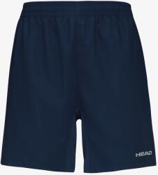 Head Short barbati Head Club - Db (811379dba)