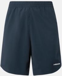 Head Short barbati Head POWER - navy (811255NVa)