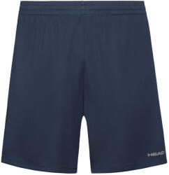 Head Short barbati Head Easy Court - albastru inchis (811480DBc)