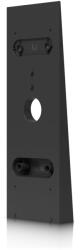 Ubiquiti UACC-Intercom-SAM Surface angle mount accessory Intercom Surface Angle Mount (W128862565)