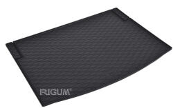 Rigum Seat Leon (IV) 2020-tól Csomagtértálca gumiból (RIGUM-429053)
