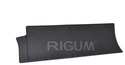 RIGUM Ford Custom 2024-től Méretpontos gumiszőnyeg (RIGUM-906486)