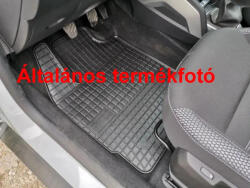 FroGum Kia Niro 2022-től méretpontos gumiszőnyeg (FROGUM-ET434004)