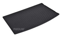 Rigum Hyundai i20 2014-2020 Csomagtértálca (RIGUM-410143)