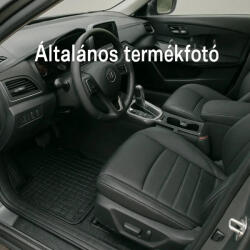 FroGum BYD Atto 2 2023-tól méretpontos gumiszőnyeg (FROGUM-ET803177)