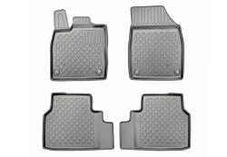 Aristar Volkswagen ID7 2023-tól hótálca magasperemű gumiszőnyeg (ARISTAR-603903)